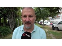 Bıçaklı saldırıda yaralanan eski Azerbaycan Muaythai Federasyonu Başkanı Musayev’in sağlık durumu hakkında açıklama