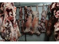 At ve eşek eti haberleri Adanalıları rahatsız etti