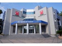 Türk Ticaret Bankası Çukurova Şubesi ADASO’da açılıyor