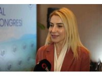 Prematüre bir bebeğin yaşam mücadelesi, yapay zekâ destekli uygulamaya dönüştü