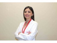 Sigarayı bırakmak uzun vadede depresyon ve anksiyete belirtilerini azaltıyor