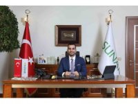 Sunar Yatırım’ın iki şirketi yine İSO 500 listesinde