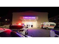 Başkasına ateş etti, 16 yaşındaki kardeşini öldürdü