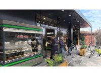 Burdur’da Kurban Bayramı öncesi denetimlerde 9 firmaya 28 bin TL ceza kesildi