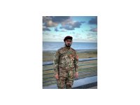 Kayıp Azerbaycanlı genç Antalya’da aranıyor