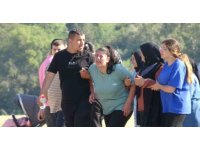 Tekneden düşen genç adamın 5’inci günde cansız bedeni bulundu