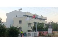 Mersin’de kampta denize giren 2 öğrenci hayatını kaybetti