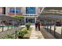 Hatay’da hapis cezasıyla aranan 4 kişi tutuklandı