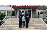 Traktörde 4 yıl önce cesedi bulunmuştu, cinayet şüphelileri yakalandı