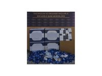 Anamur’da 66 bin adet kaçak makaron ele geçirildi