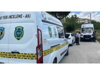 Burdur’da 4 gündür haber alınamayan adam evinde ölü bulundu