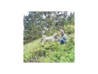 Alanya’da kamyon ile damper arasında sıkışan şoför hayatını kaybetti