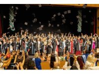 Başkan Kara: "Turizme yön verecek gençlerimize güvenimiz tam"