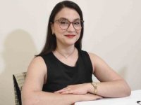 Diyetisyen Selva Oturakçıiboğil: "Aşırı gıda tüketimi sindirim sorunlarına yol açabilir"