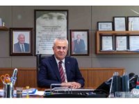 Adana Mayıs ayında ihracatını korudu