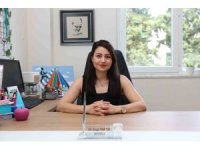 ALKÜ’den Kurban Bayramı’na sağlıklı beslenme rehberi