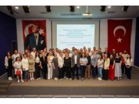 MESKİ, Entegre Yönetim Sistemi 2. Gözetim Dış Tetkiki’ni başarıyla tamamladı