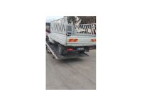 Ters yöne girip kadın şoföre hakaret etti, ehliyetsiz çıktı: 43 bin TL ceza kesildi