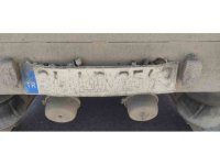 Plakası gözükmesin diye elinden geleni yapan sürücülere ceza yağdı