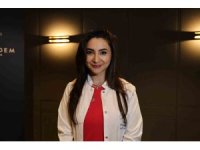 Uzmanından kurban eti tüketimi önerisi