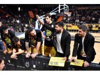 MSK’nın yeni hedefi Avrupa kupaları