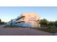 Kamptaki deniz etkinliğinde ölü sayısı 3’e yükseldi