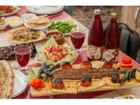 Kurban Bayramı sofralarını Adana Şalgamı renklendirecek