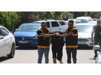 Ters yöne girip kadın sürücüye küfretmişti: "El kol yaptı, tahrik etti" savunması yaptı