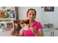 Antalya’da "berbere gidiyorum" diyerek evden çıkan çiftçiden 16 saattir haber alınamıyor