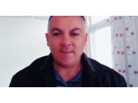 Alanya’da cami imamı kurban kesimi sonrası hayatını kaybetti