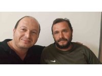 ’Berbere gidiyorum’ deyip ortadan kaybolmuştu, gece saatlerinde evine döndü