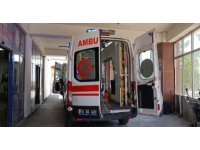 Kahramanmaraş’ta 323 acemi kasap kendini yaraladı