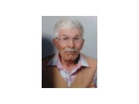 Yayla yolunda kayboldu, gece boyunca devam eden aramalar sürüyor