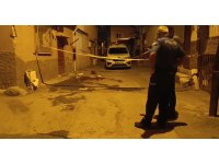 Kahramanmaraş’ta bıçakçı kavga; 1 ağır yaralı