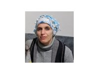 Mersin’de kayıp olarak aranan kadın bulundu