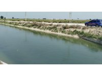 Tarsus’ta kayıp şahıs ölü bulundu