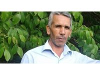 Tarsus’ta eve silahlı baskın: 2 ölü, 2 yaralı