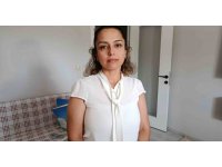 Kadının yardım çığlığı, ‘Ne canını ne de malını koruyabiliyor’