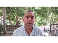 Taş ve sopalarla saldırdılar: 3 yaralı