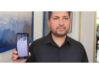 Adana’da berberin WhatsApp hesabı kopyalandı: Müşterilerden para istendi