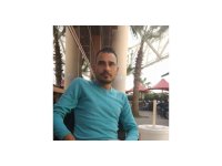 Kazada yaralananlardan biri hayatını kaybetti