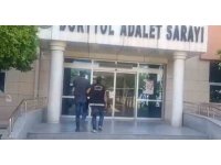 Dörtyol’da asayiş uygulaması; 7 kişi yakalandı