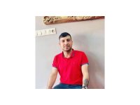 Sokakta vurulan genç hayatını kaybetti