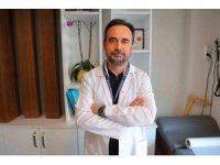 Çocuklarda yazın sık görülen tehdit: Gastroenterit