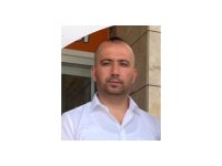 Adana’da bir şahıs aracına binerken öldürüldü