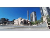 Camiden ses sistemi ve kablosu çalındı