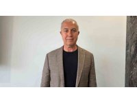 Yangın sebebiyle 622 turistin tahliye edildiği otel mühürlendi