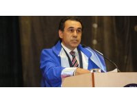 Sahte belge ve intihal iddialarını YÖK onayları profesörlük ünvanı iptal edildi