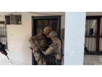 Adana’da "sahte alıcı" çetesi çökertildi: 4 tutuklama