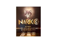 Isparta’da uyuşturucu operasyonlarında 1 kişi tutuklandı, 2 şüpheli gözaltına alındı